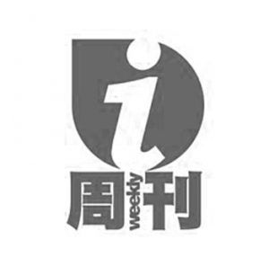iWeekly logo