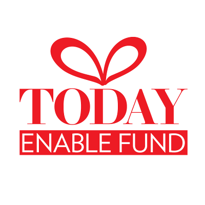 Logo for Today Enable Fund