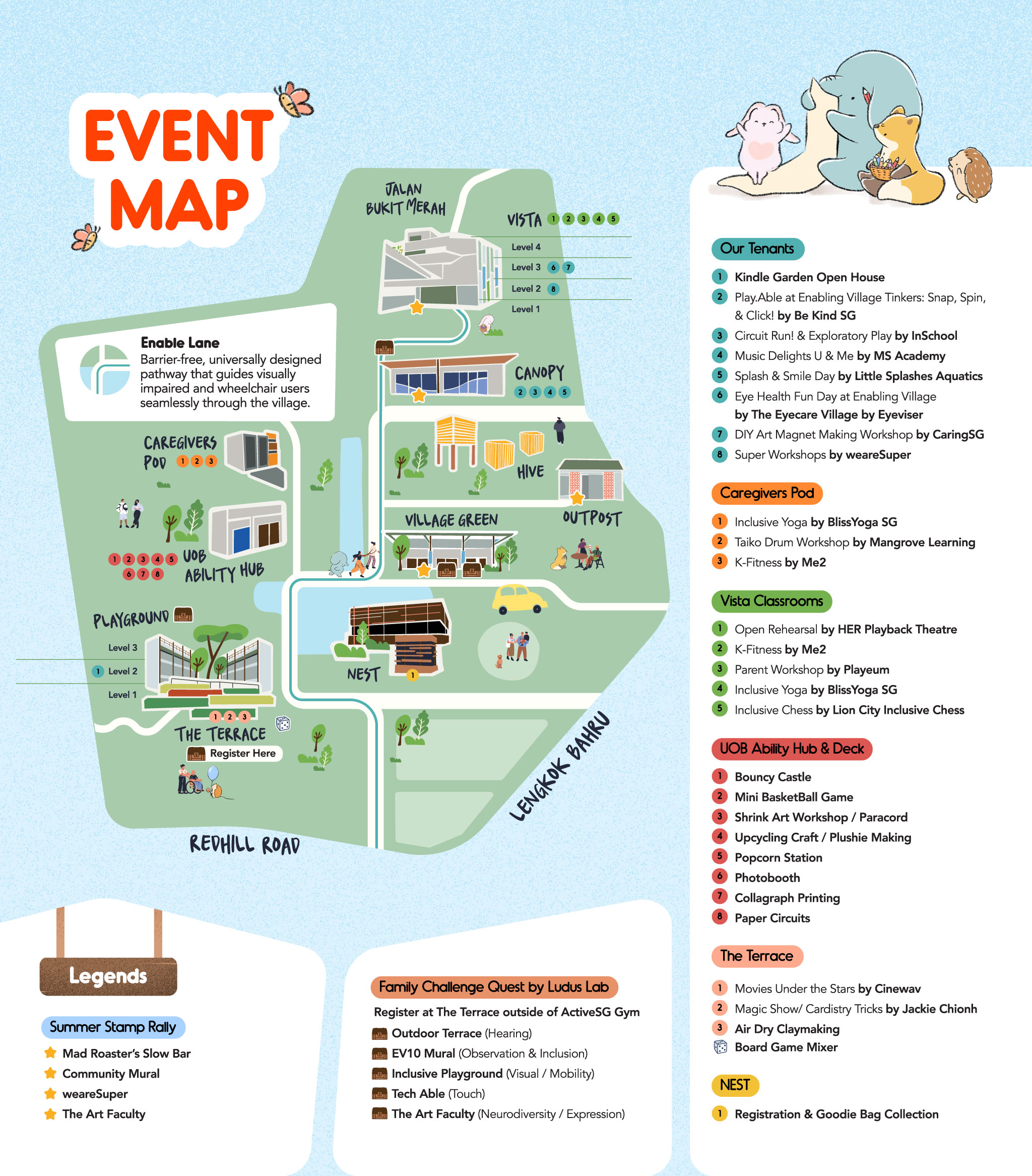 EV_Summer-Playground_Event-Map_FA_save-for-web (1)