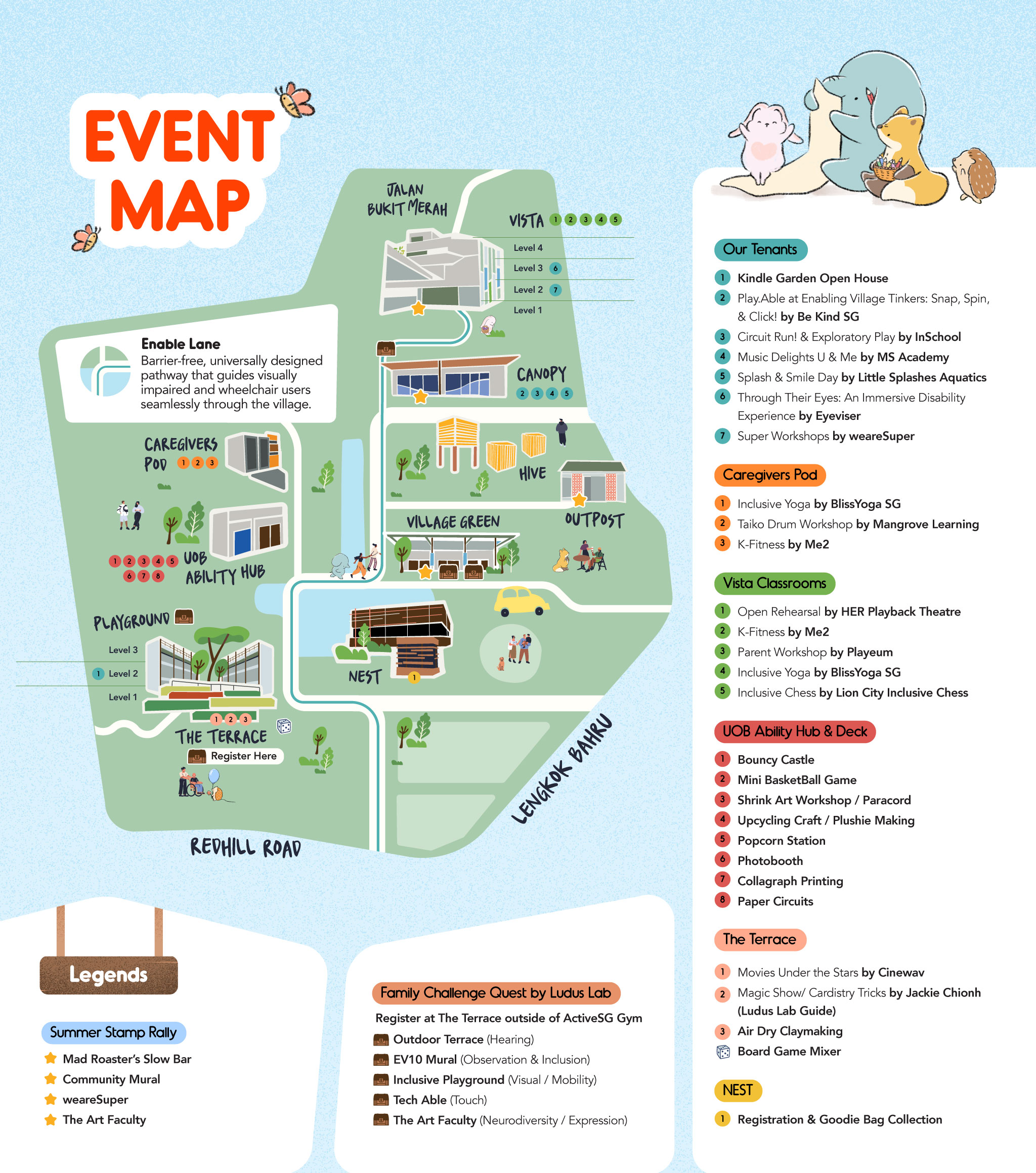 EV_Summer-Playground_Event-Map_R3_SAVE-FOR-WEB